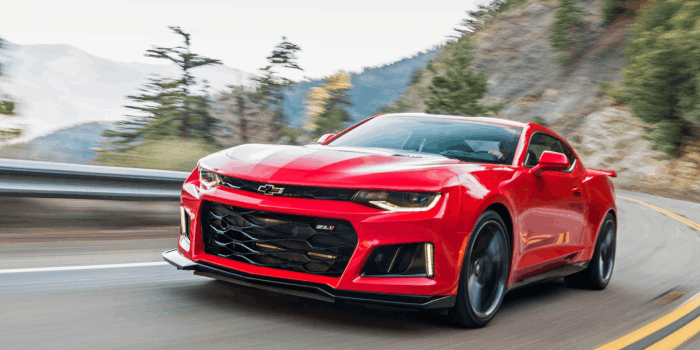 chevrolet camaro parts chevrolet camaro parts