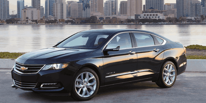 chevrolet omega parts chevrolet omega parts