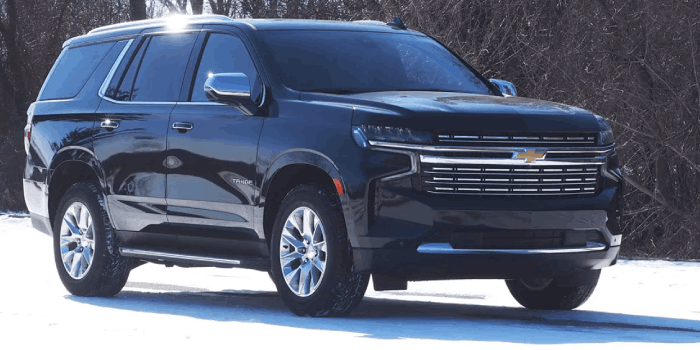 chevrolet tahoe parts chevrolet tahoe parts