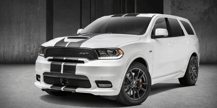Dodge Durango parts Dodge Durango parts