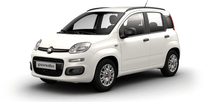 Fiat Panda parts Fiat Panda parts