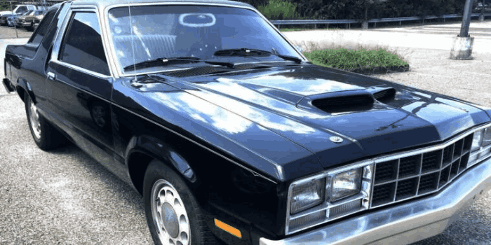 Ford fairmont parts Ford fairmont parts